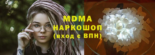 эйфоретик Горнозаводск