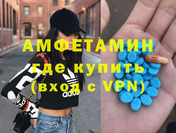 ешки Тайга