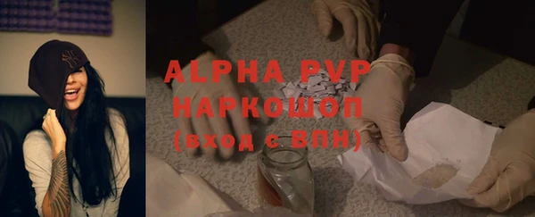 скорость Горняк