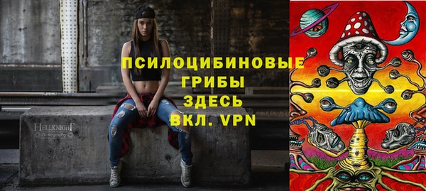 эйфоретик Горнозаводск