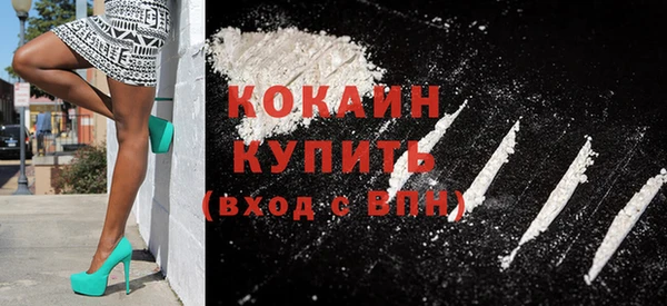 ГАЛЛЮЦИНОГЕННЫЕ ГРИБЫ Горно-Алтайск