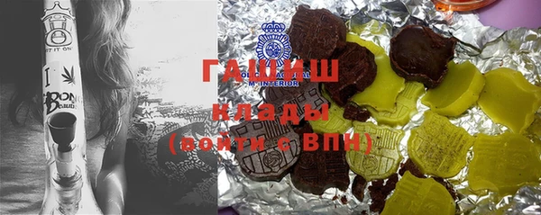 ГАЛЛЮЦИНОГЕННЫЕ ГРИБЫ Горно-Алтайск
