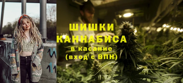 скорость Горняк