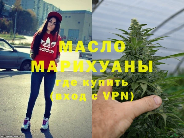 ешки Тайга